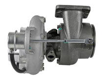 Load image into Gallery viewer, aFe Bladerunner Turbochargers Dodge Diesel Trucks 03-07 L6-5.9L (td) - eliteracefab.com