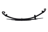 ARB / OME Leaf Spring Hilux Ifs-Rear-