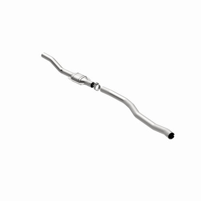 MagnaFlow Conv DF Dodge Dokota 3.9/5.2L 4WD Magnaflow