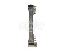 Load image into Gallery viewer, CSF Cooling - Racing &amp; High Performance Division 02-07 Subaru Impreza (WRX/STI - w/ filler neck) Subaru - eliteracefab.com