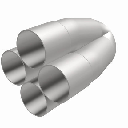 MagnaFlow Collector Merge 2.00 x 3.5 Magnaflow