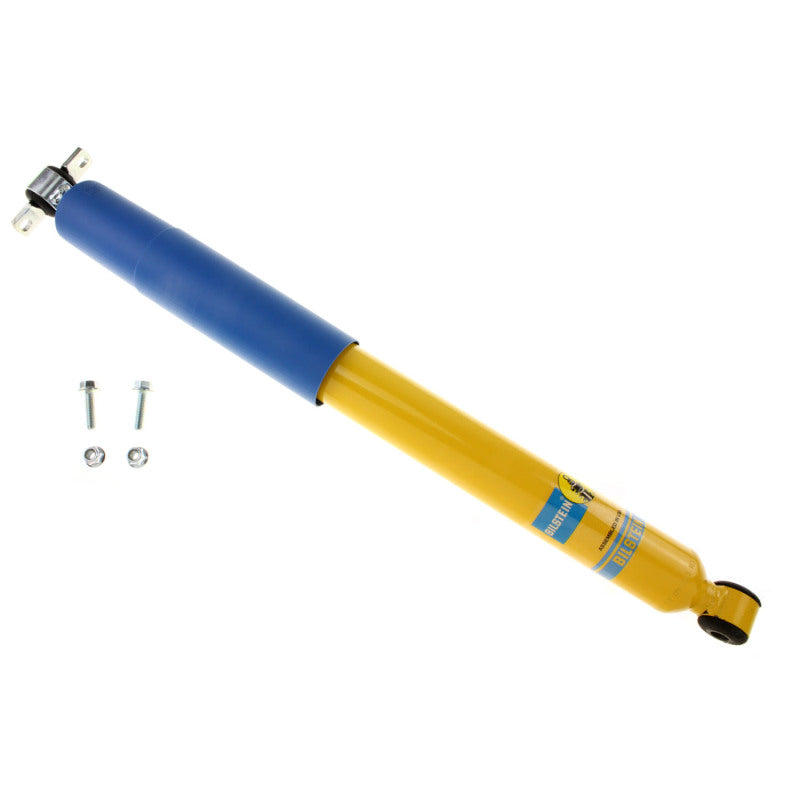 Bilstein 4600 Series 1995-2005 Ford Explorer Rear 46mm Monotube Shock Absorber - eliteracefab.com