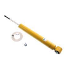 Load image into Gallery viewer, Bilstein B6 2001 Lexus IS300 Base Rear 46mm Monotube Shock Absorber - eliteracefab.com