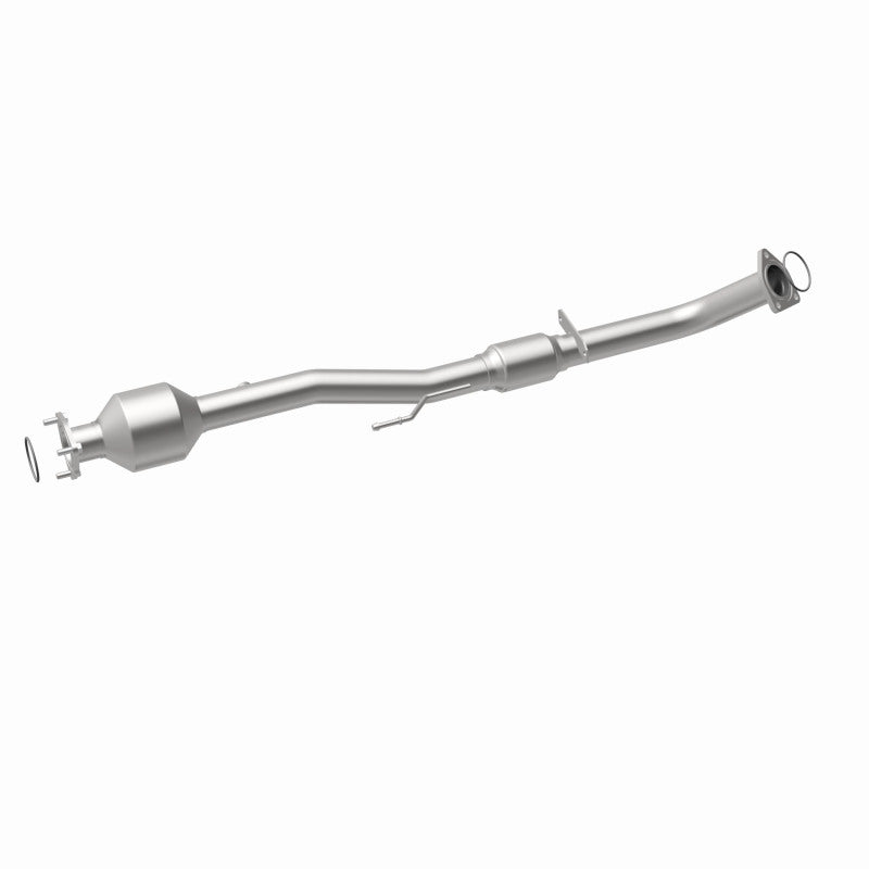 Magnaflow Conv DF 13-14 Accord 2.4L Magnaflow