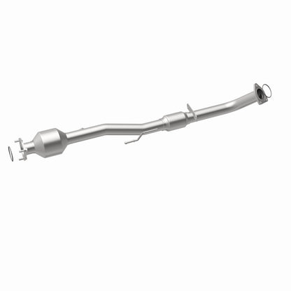 Magnaflow Conv DF 13-14 Accord 2.4L Magnaflow