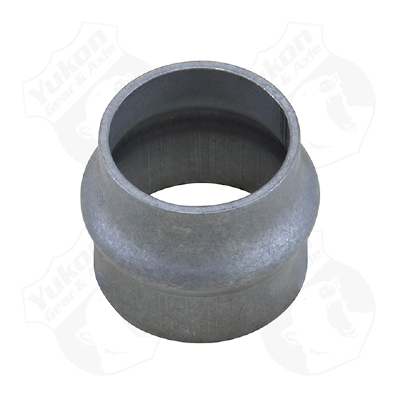 Yukon Gear Toyota Clamshell Design Crush Sleeve Yukon Gear & Axle
