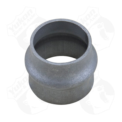 Yukon Gear Toyota Clamshell Design Crush Sleeve Yukon Gear & Axle