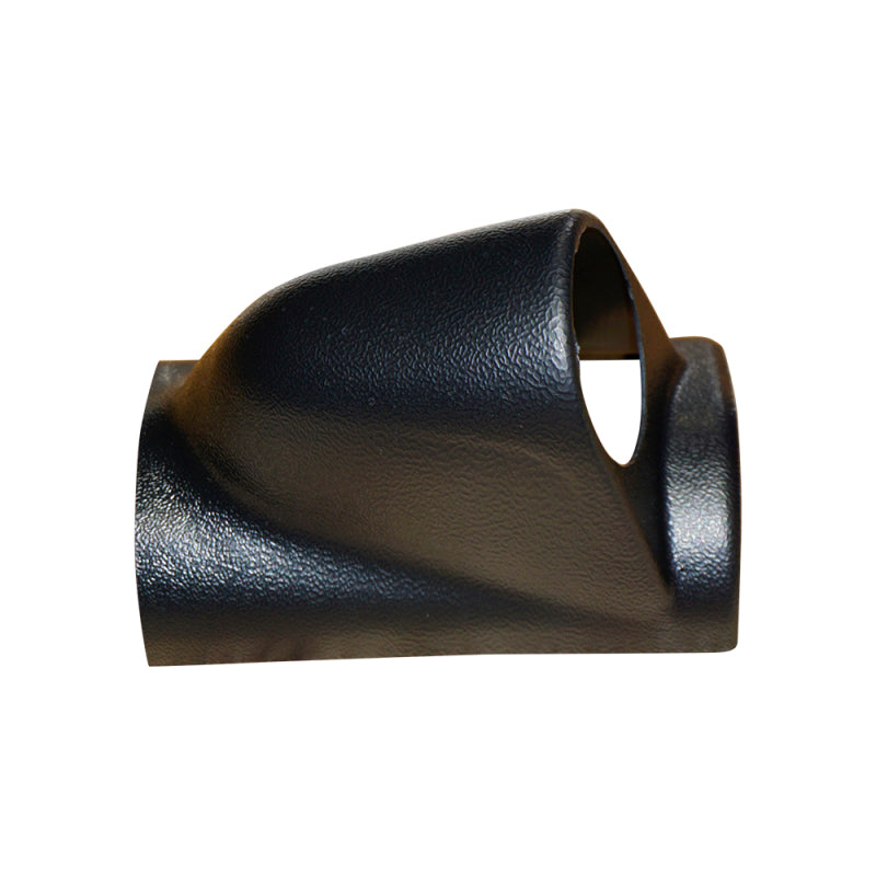 BLOX Racing 96-00 Honda Civic Right Hand Drive Pillar Pod Gauge Mount - 1 Gauge BLOX Racing