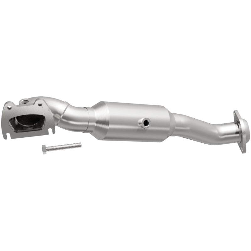 MagnaFlow Conv DF 15-19 Ram 1500 3.6L OEM Grade Fed/EPA Compliant Manifold Magnaflow