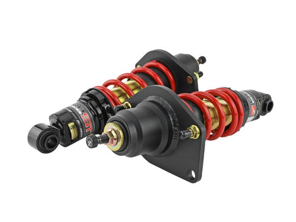 Skunk2 Mazda Miata NC Pro-ST Coilovers (Front 8 kg/mm - Rear 6 kg/mm) - eliteracefab.com