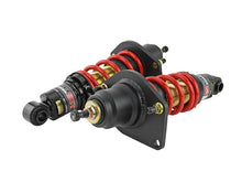 Load image into Gallery viewer, Skunk2 Mazda Miata NC Pro-ST Coilovers (Front 8 kg/mm - Rear 6 kg/mm) - eliteracefab.com