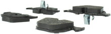 Load image into Gallery viewer, StopTech Street Select Brake Pads - Front - eliteracefab.com