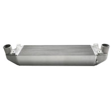 Load image into Gallery viewer, Intercooler, NEW Garrett upgrade for 2012+ Ford Focus ST 2.0L Ecoboost, P/N 880736-6001 - eliteracefab.com