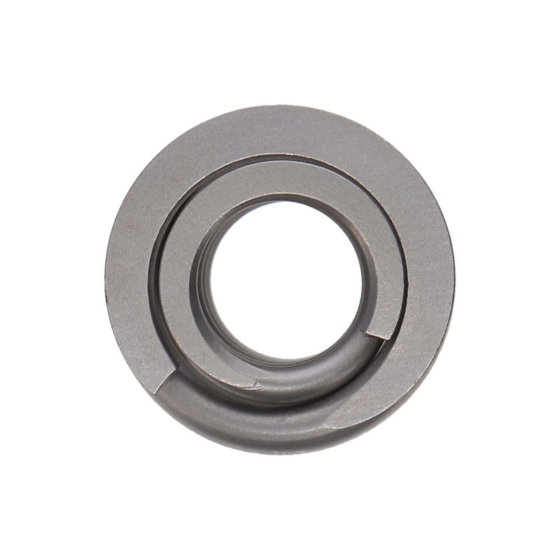 Manley Alcohol/Fuel Classes/ProMod NexTek Series High Performance Valve Springs Manley Performance
