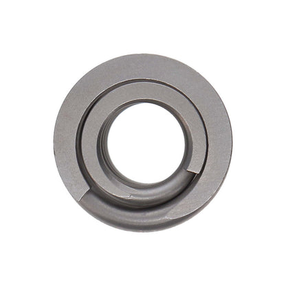 Manley Alcohol/Fuel Classes/ProMod NexTek Series High Performance Valve Springs Manley Performance