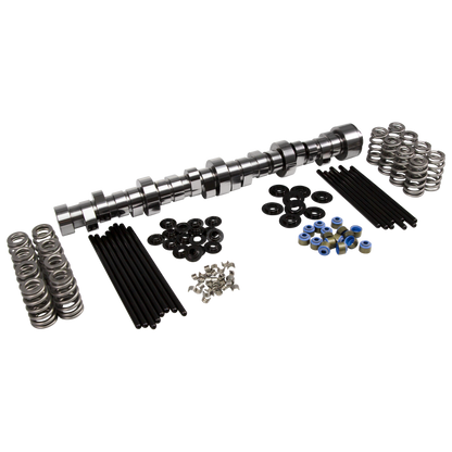 COMP Cams Camshaft Kit Dodge 5.7/6.1L HRT Stage 2 - eliteracefab.com