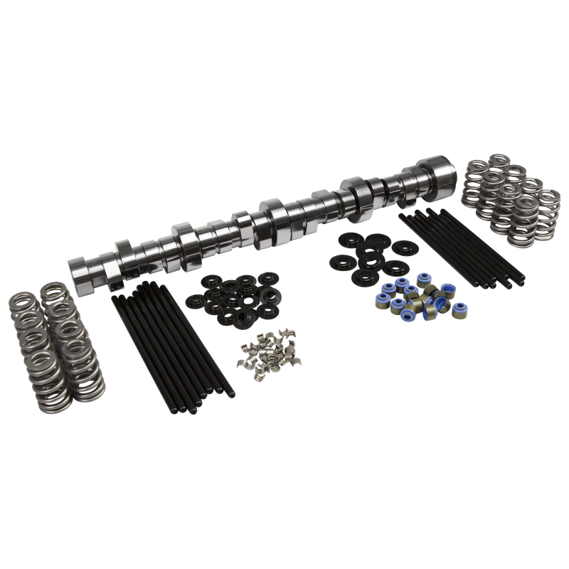 COMP Cams Camshaft Kit Dodge 5.7/6.1L HRT Stage 2 - eliteracefab.com