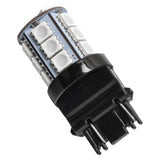 Oracle 3157 18 LED 3-Chip SMD Bulb (Single) 5103-005 - Amber