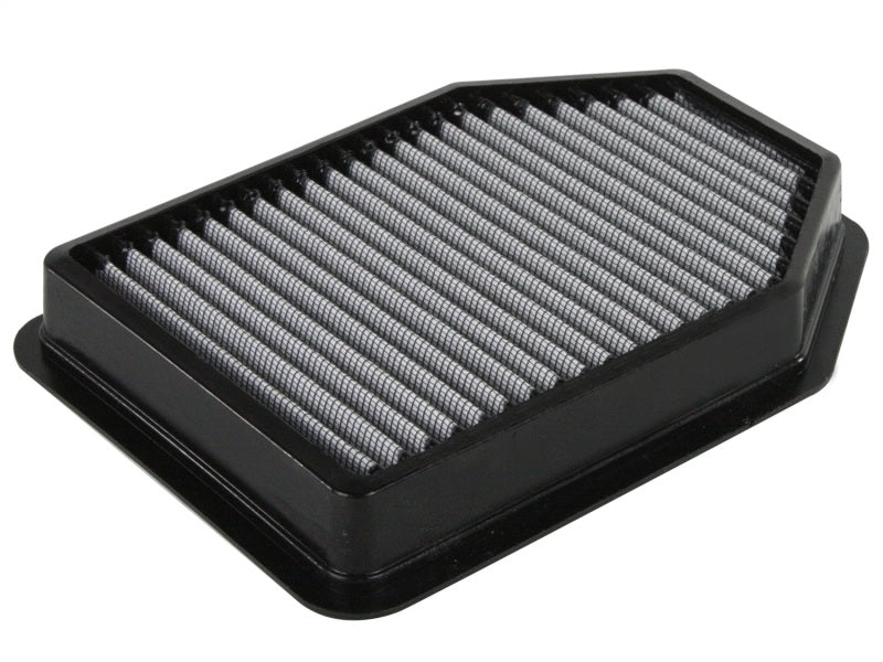 aFe MagnumFLOW Air Filters OER PDS A/F PDS Jeep Wrangler JK 07-12 V6-3.8/3.6L - eliteracefab.com
