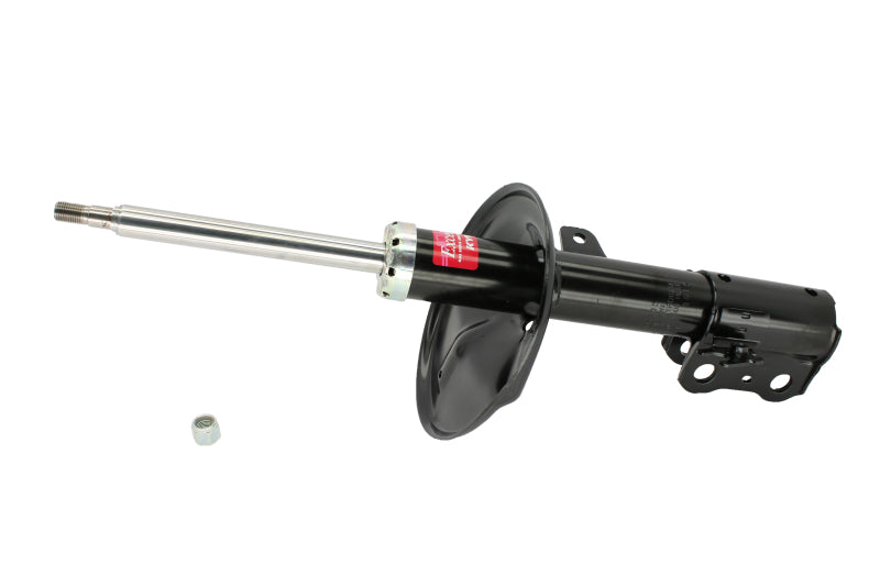 KYB Shocks & Struts Excel-G Front Right LEXUS ES300 1997-01 TOYOTA Avalon 1997-03 TOYOTA Camry 1997- eliteracefab.com