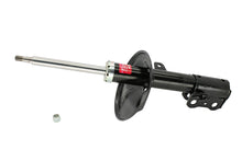 Load image into Gallery viewer, KYB Shocks &amp; Struts Excel-G Front Right LEXUS ES300 1997-01 TOYOTA Avalon 1997-03 TOYOTA Camry 1997- eliteracefab.com