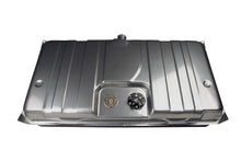 Load image into Gallery viewer, Aeromotive 70 Nova 340 Stealth Fuel Tank