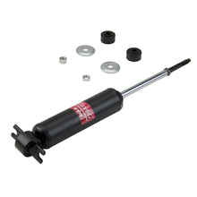 Load image into Gallery viewer, KYB Shocks &amp; Struts Excel-G Front CHEVROLET Express 1500 1996-02 CHEVROLET Express 2500 1996-02 CHEV - eliteracefab.com