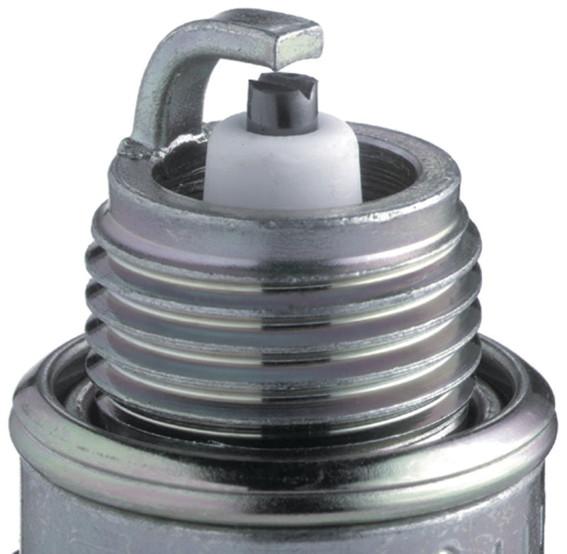 NGK Racing Spark Plug Box of 4 (R5670-5) NGK