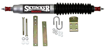 Skyjacker 1986-1996 Ford F-150 Rear Wheel Drive Steering Damper Kit - eliteracefab.com