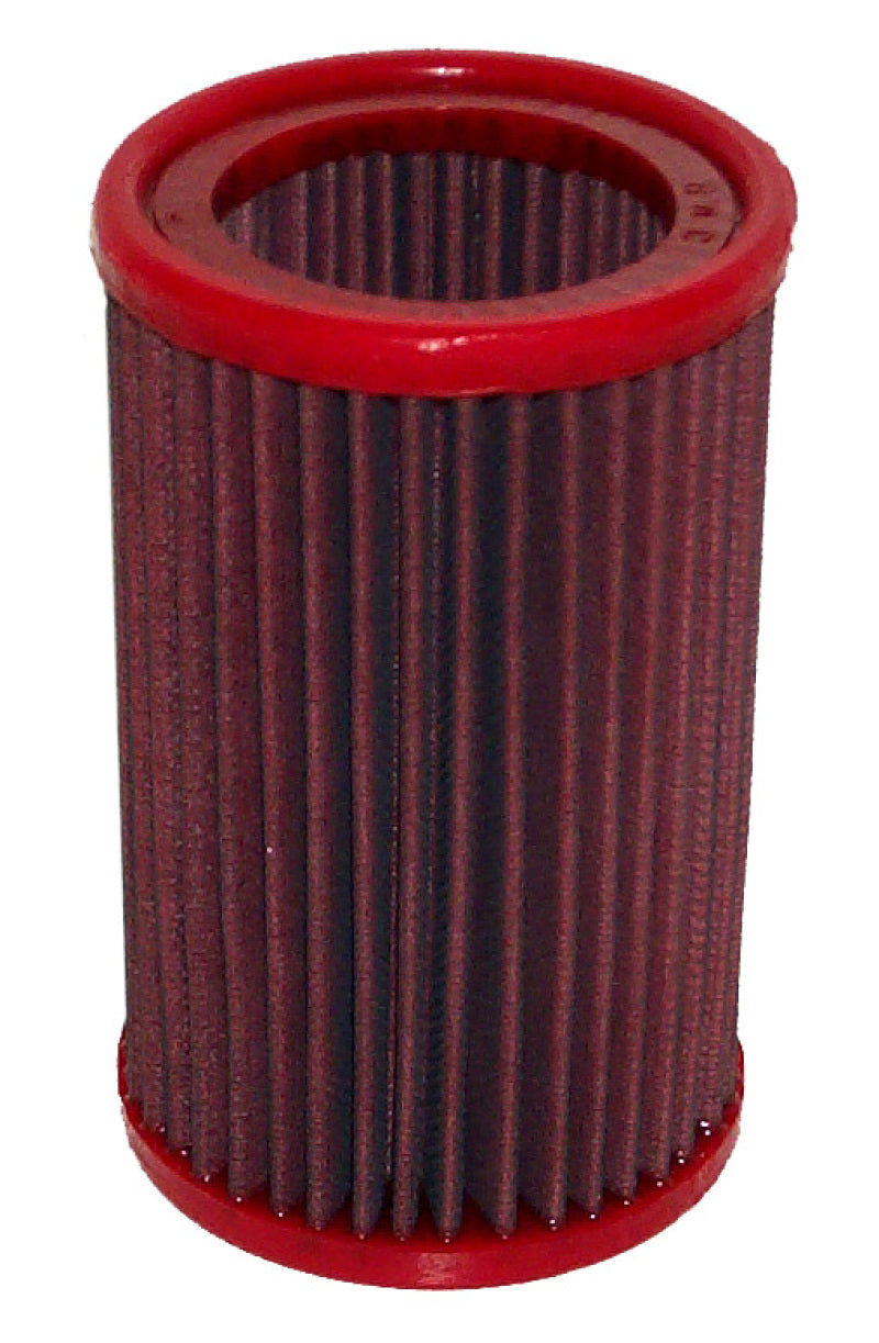 BMC 03+ Nissan Kubistar 1.2L Replacement Cylindrical Air Filter FB183/07