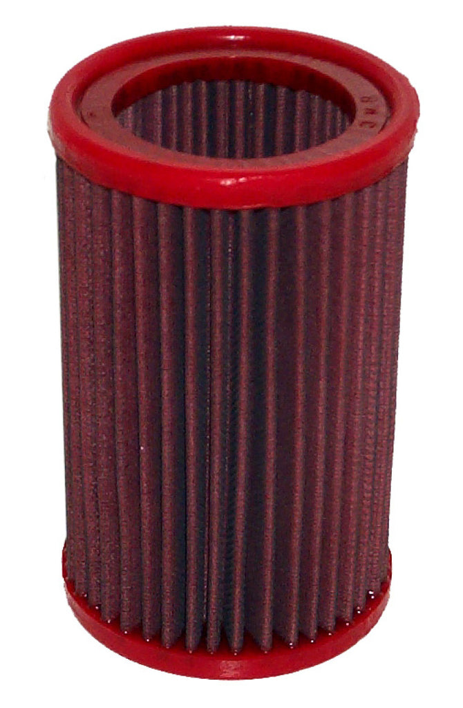 BMC 03+ Nissan Kubistar 1.2L Replacement Cylindrical Air Filter