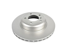 Load image into Gallery viewer, DBA 11-16 BMW Z4 sDrive28i/sDrive35i Front En-Shield Standard Rotor DBA