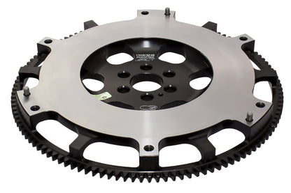 ACT 1989 Nissan 240SX XACT Flywheel Prolite - eliteracefab.com