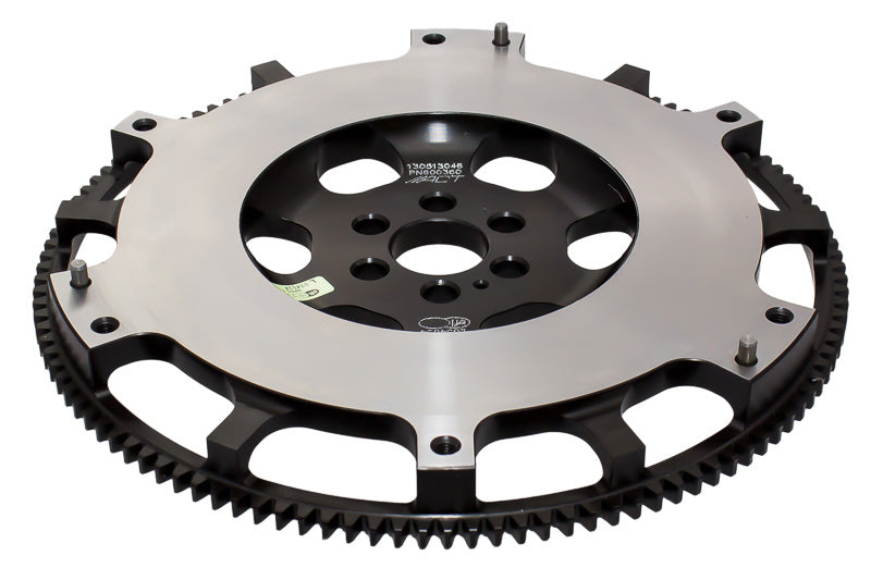 ACT 1989 Nissan 240SX XACT Flywheel Prolite - eliteracefab.com