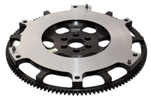 Load image into Gallery viewer, ACT 1989 Nissan 240SX XACT Flywheel Prolite - eliteracefab.com