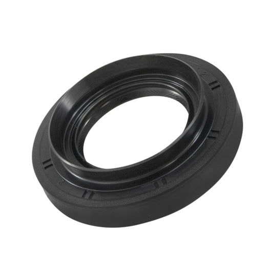 Yukon Gear Toyota V6 / T100 Pinion Seal w/Factory Elec. Locker & Factory Yoke ( Yukon Gear & Axle