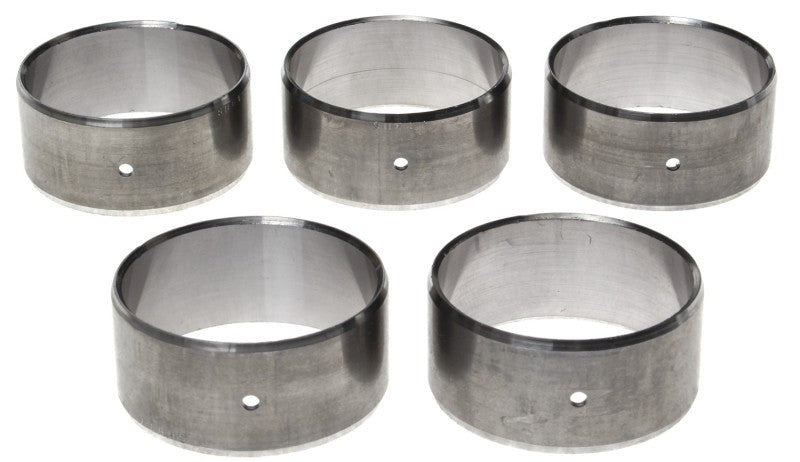 Clevite Chevy V8 396-402-427-454 1967-95 Camshaft Bearing Set Clevite