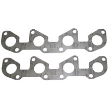 Load image into Gallery viewer, JBA Toyota 4.7L Header Gaskets