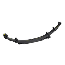 Load image into Gallery viewer, ARB / OME Leaf Spring Hilux-Rear- eliteracefab.com