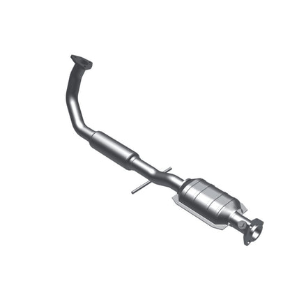 MagnaFlow Conv DF Saturn 96-97 1.9L Dohc Magnaflow