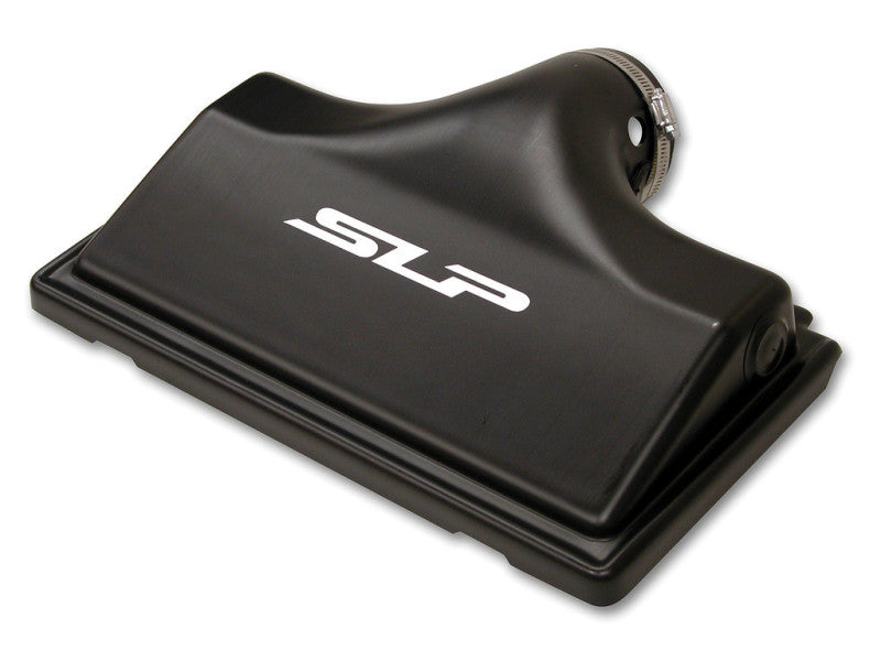 SLP 1998-1999 Chevrolet Camaro/Firebird LS1 Air-Box Lid - eliteracefab.com