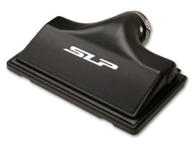 Load image into Gallery viewer, SLP 1998-1999 Chevrolet Camaro/Firebird LS1 Air-Box Lid - eliteracefab.com