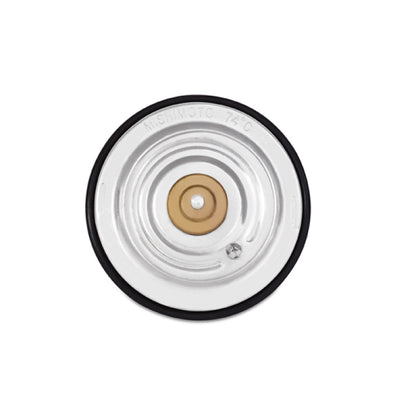 Mishimoto BMW N52/N54/N55 Racing Thermostat - eliteracefab.com