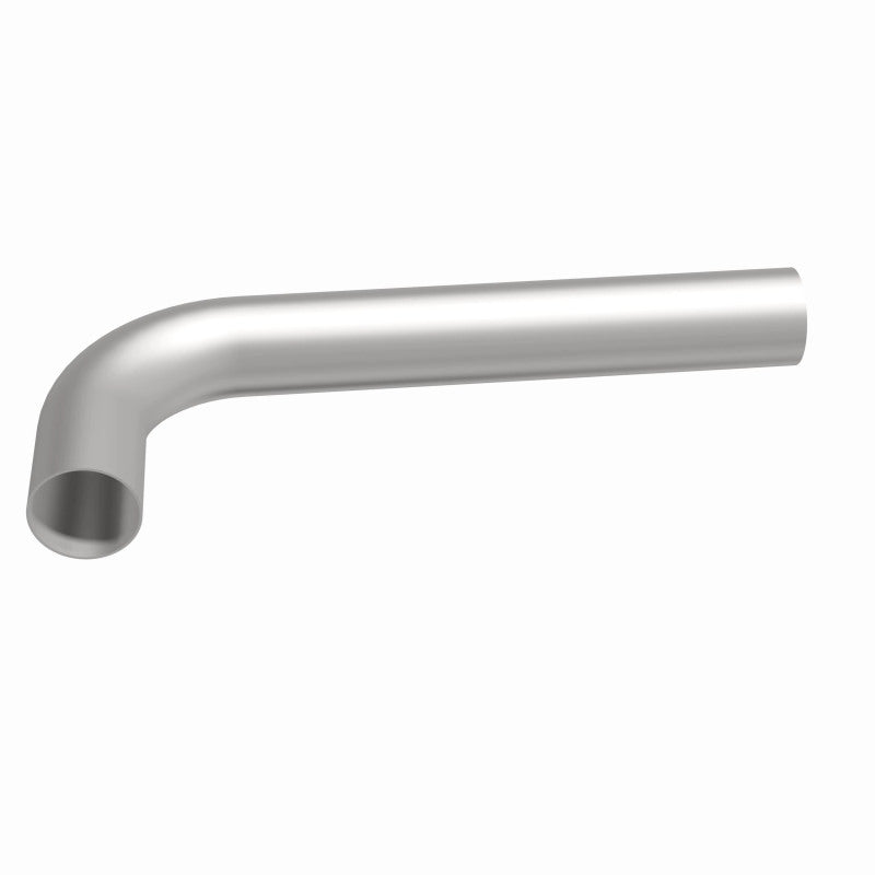 MagnaFlow Smooth Trans 90D 2.5 SS 10pk 10706 Magnaflow