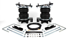 Load image into Gallery viewer, Air Lift LoadLifter 5000 Air Spring Kit 2020 Ford F-250 F-350 4WD SRW - eliteracefab.com