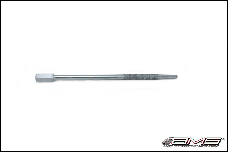 AMS Performance Mitsubishi 4G63 Timing Belt Tensioner Tool - eliteracefab.com