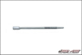 AMS Performance AMS.01.12.0102-1 Mitsubishi 4G63 Timing Belt Tensioner Tool