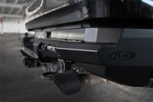 Load image into Gallery viewer, ADD 21-23 Ram TRX Phantom Rear Bumper