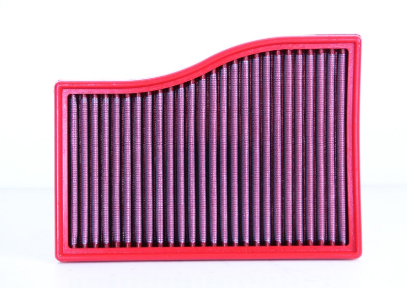 BMC 07/18 Mercedes Class A (W177) A 160 Replacement Panel Air Filter FB01025