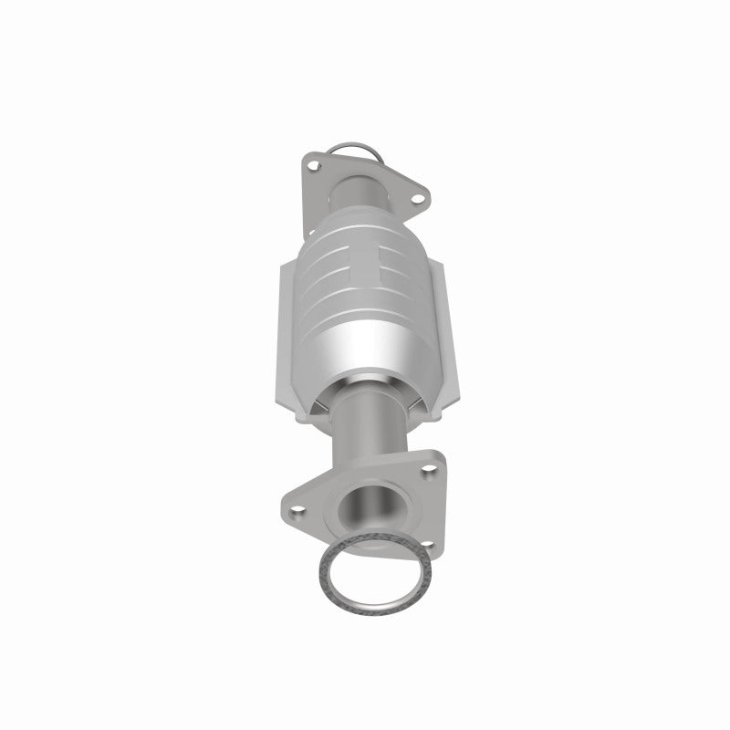 MagnaFlow Conv Dircet Fit Acura Legend 86 90 Magnaflow